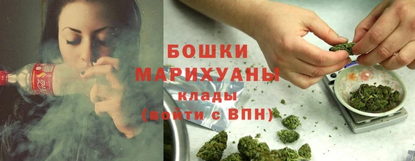 спайс Аркадак