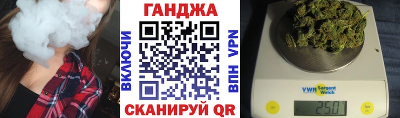 Каннабис планчик это формула Кимовск